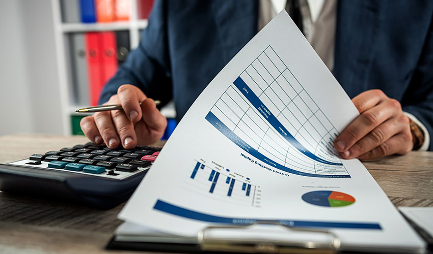 How-does-Financial-Accounting-work