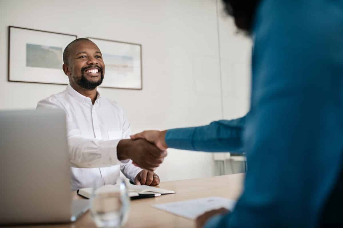 Pass-your-HR-Manager-interview-questions-with-our-essential-tips.-1199x800