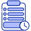 task-list