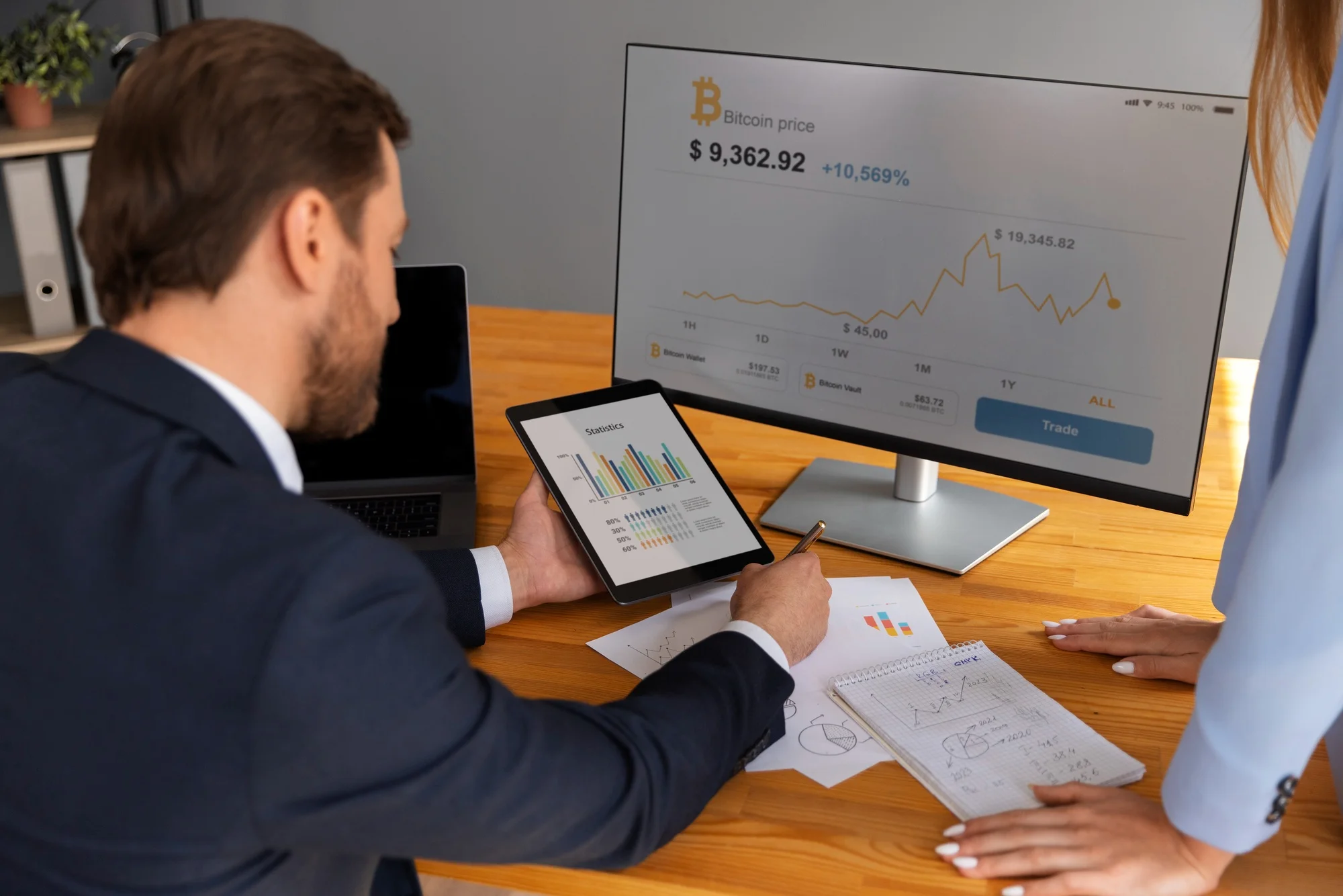 automated-financial-reporting-img