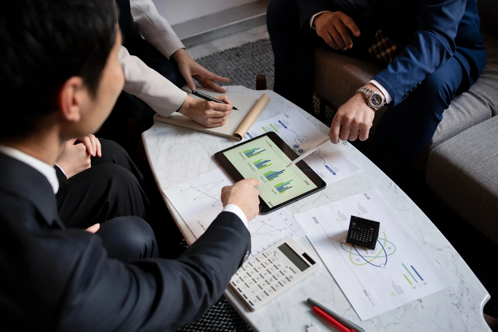 budgeting-forecasting-model-development-img