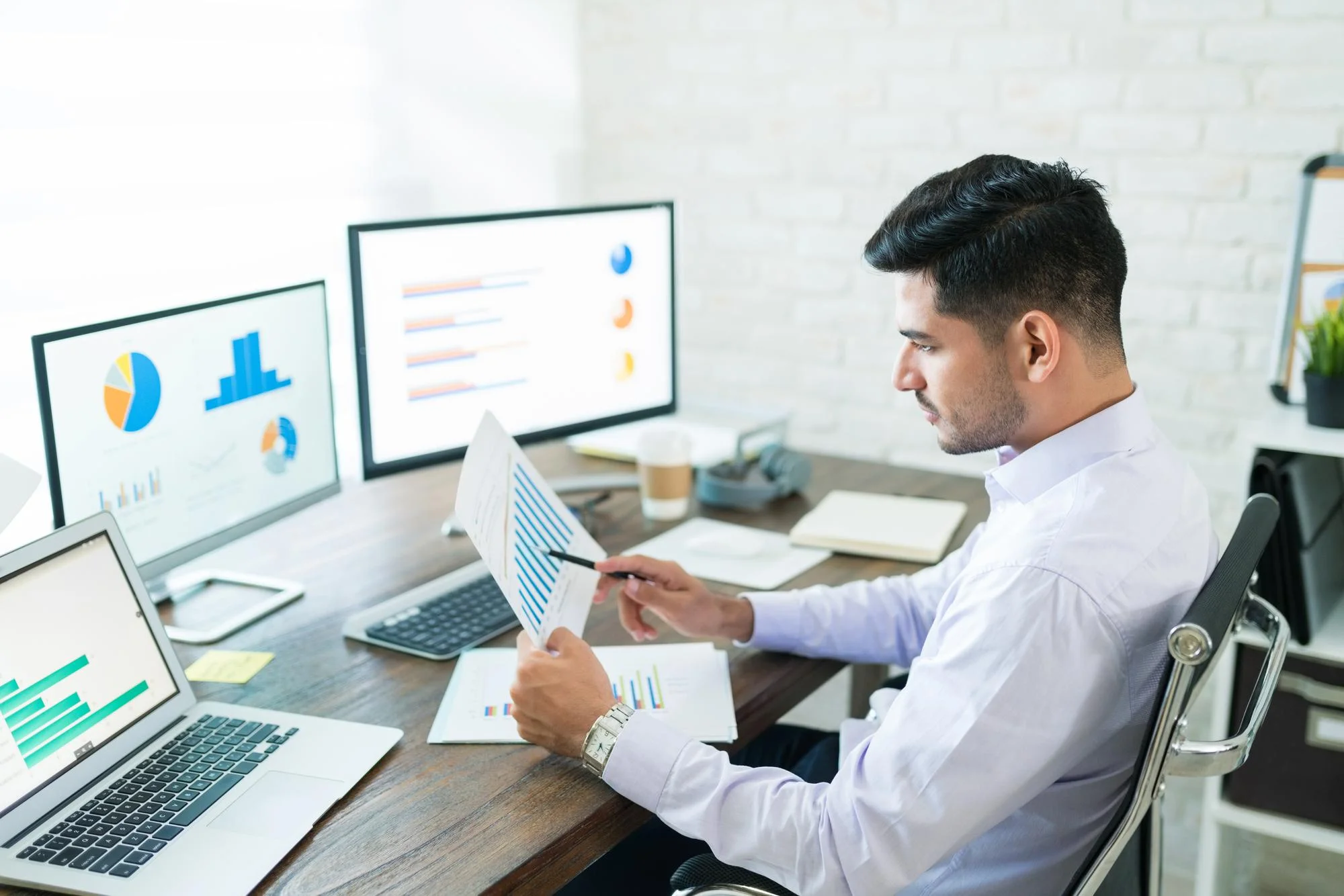 executive-dashboards-kpi-development-img
