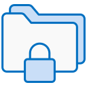 folder