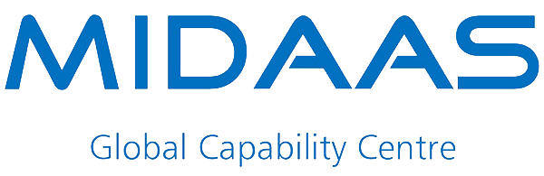 Midaas - Global Capability Centre