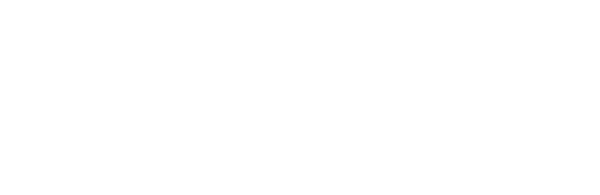 Midaas - Global Capability Centre