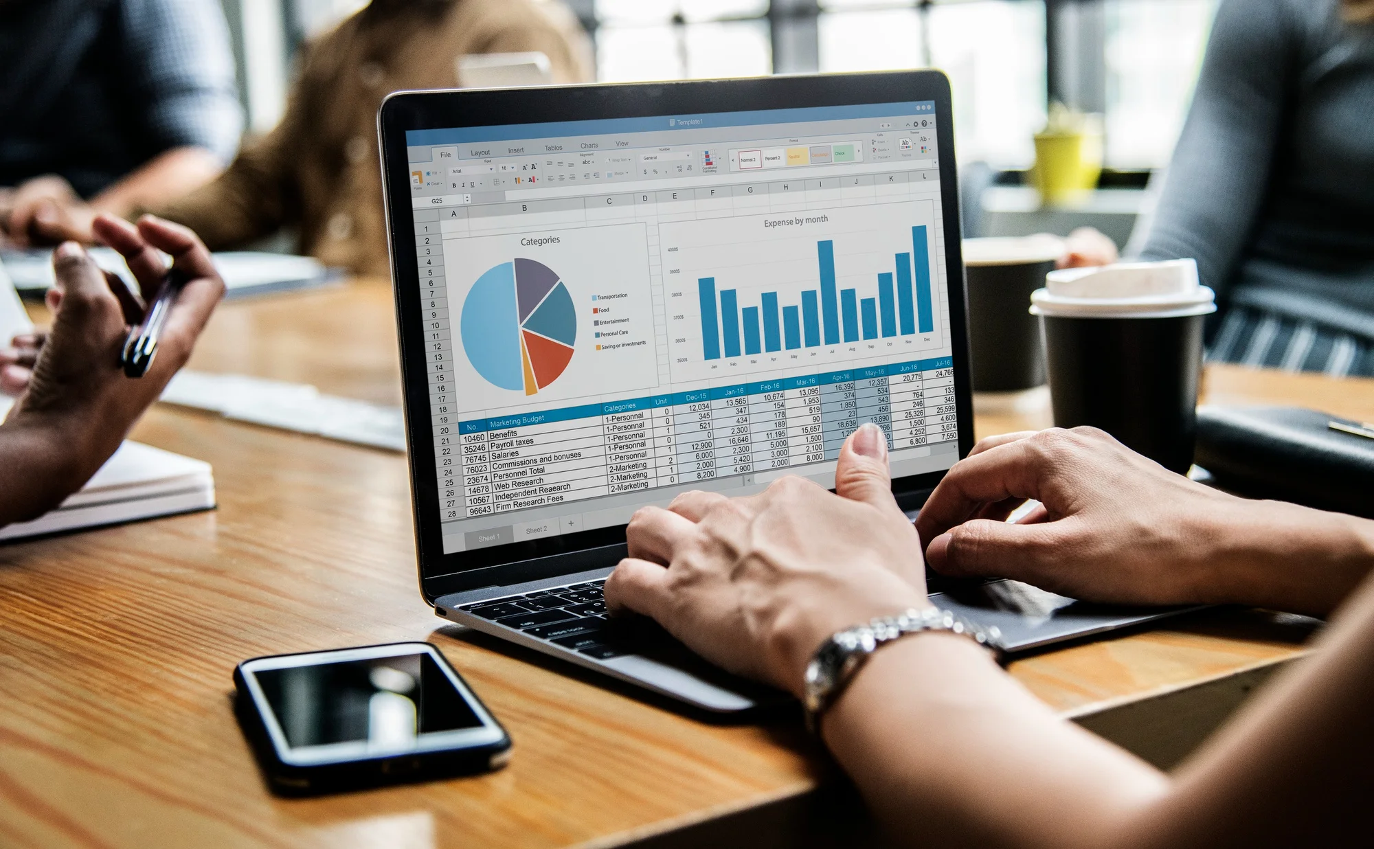 power-bi-fp-a-product-implementation-support-img