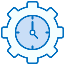 time-managament
