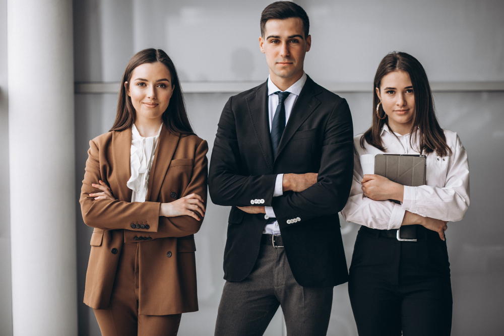 What is FP&A? A Clear Guide for Business Leaders